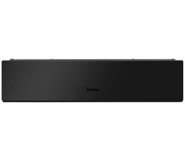 AMICA AWDM6B Q-TYPE - 1378652 - zdjęcie